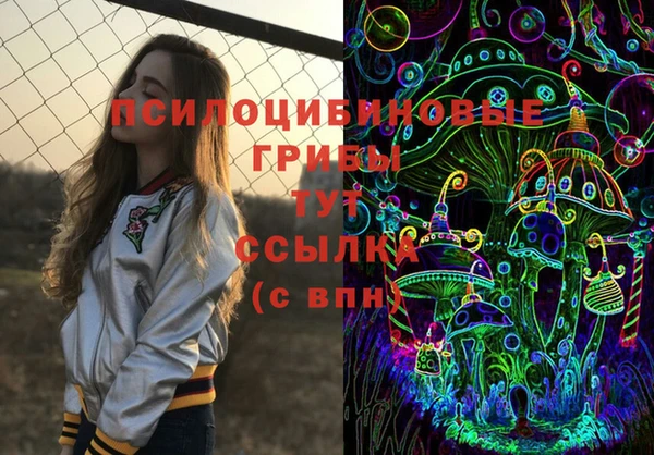 экстази Алексин