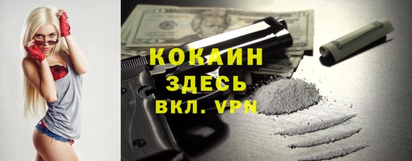 таблы Алзамай